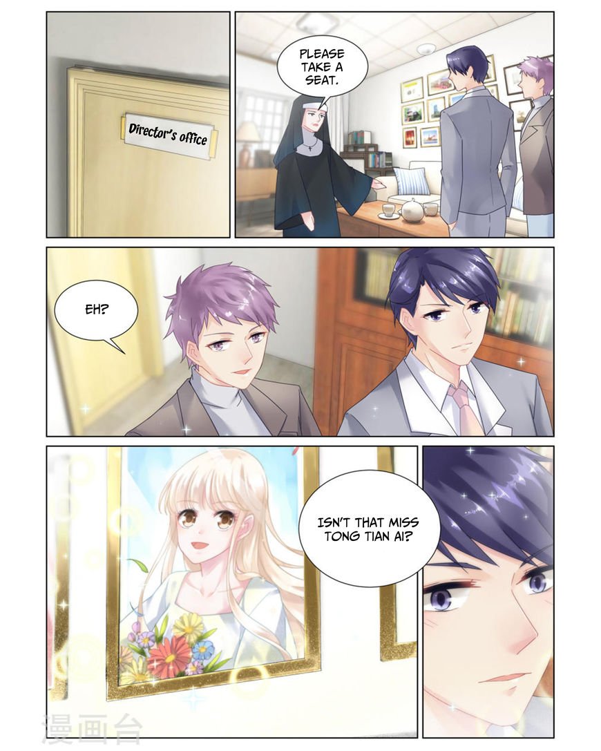 Chapter 12 - Image 3