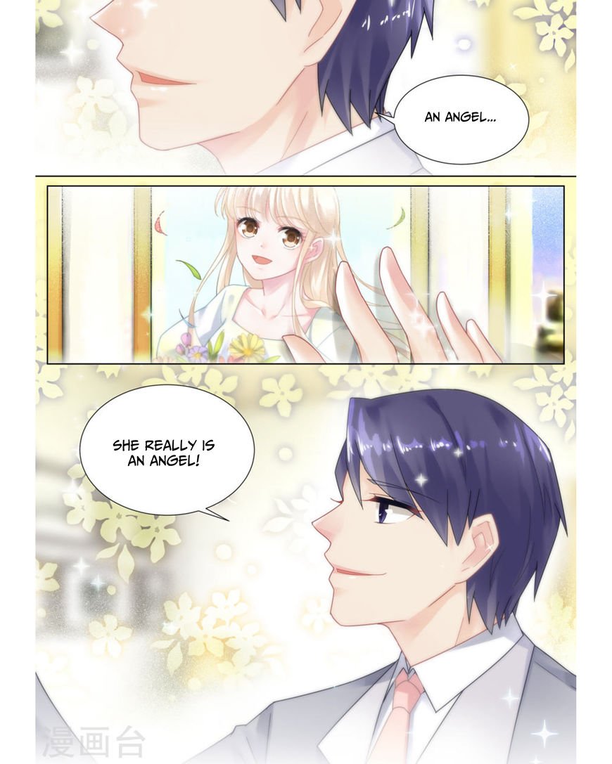 Chapter 12 - Image 5