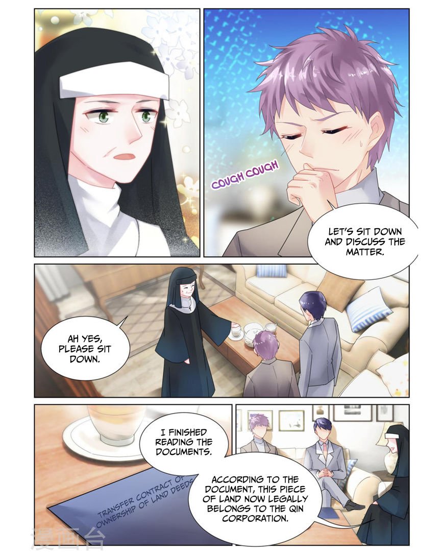 Chapter 12 - Image 6