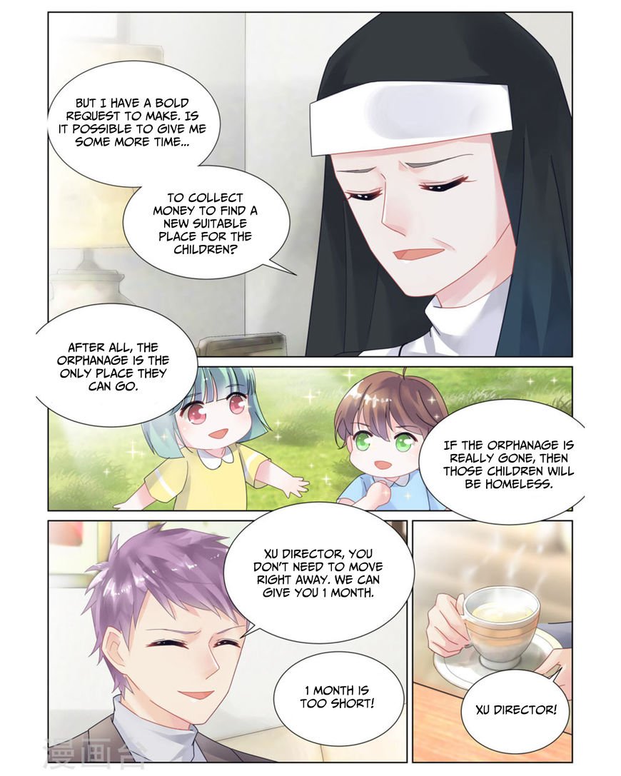 Chapter 12 - Image 7