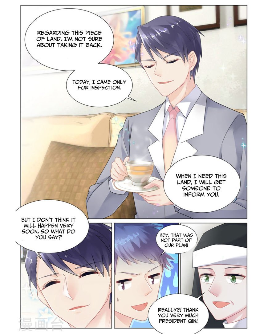 Chapter 12 - Image 8