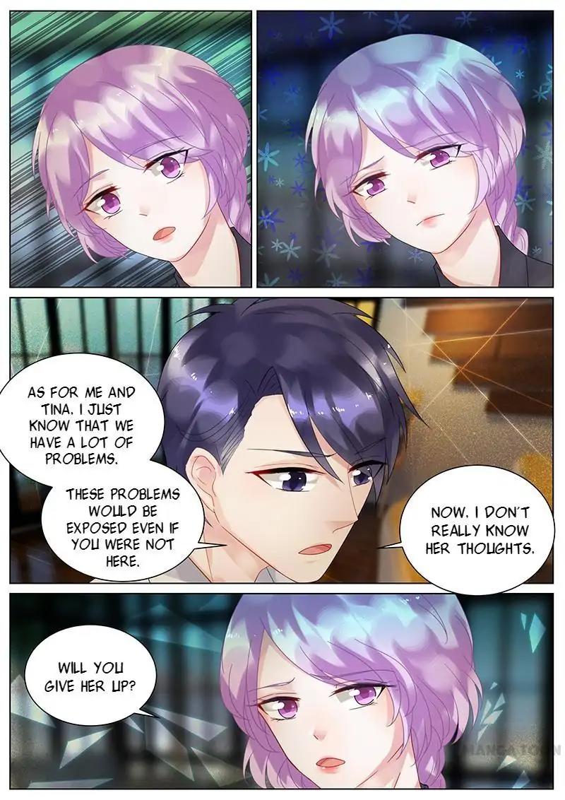Chapter 120 - Image 2