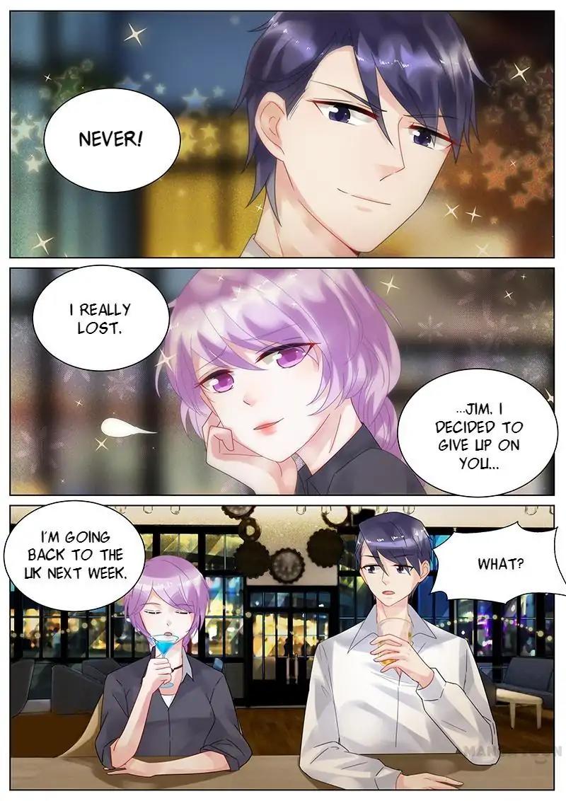 Chapter 120 - Image 3