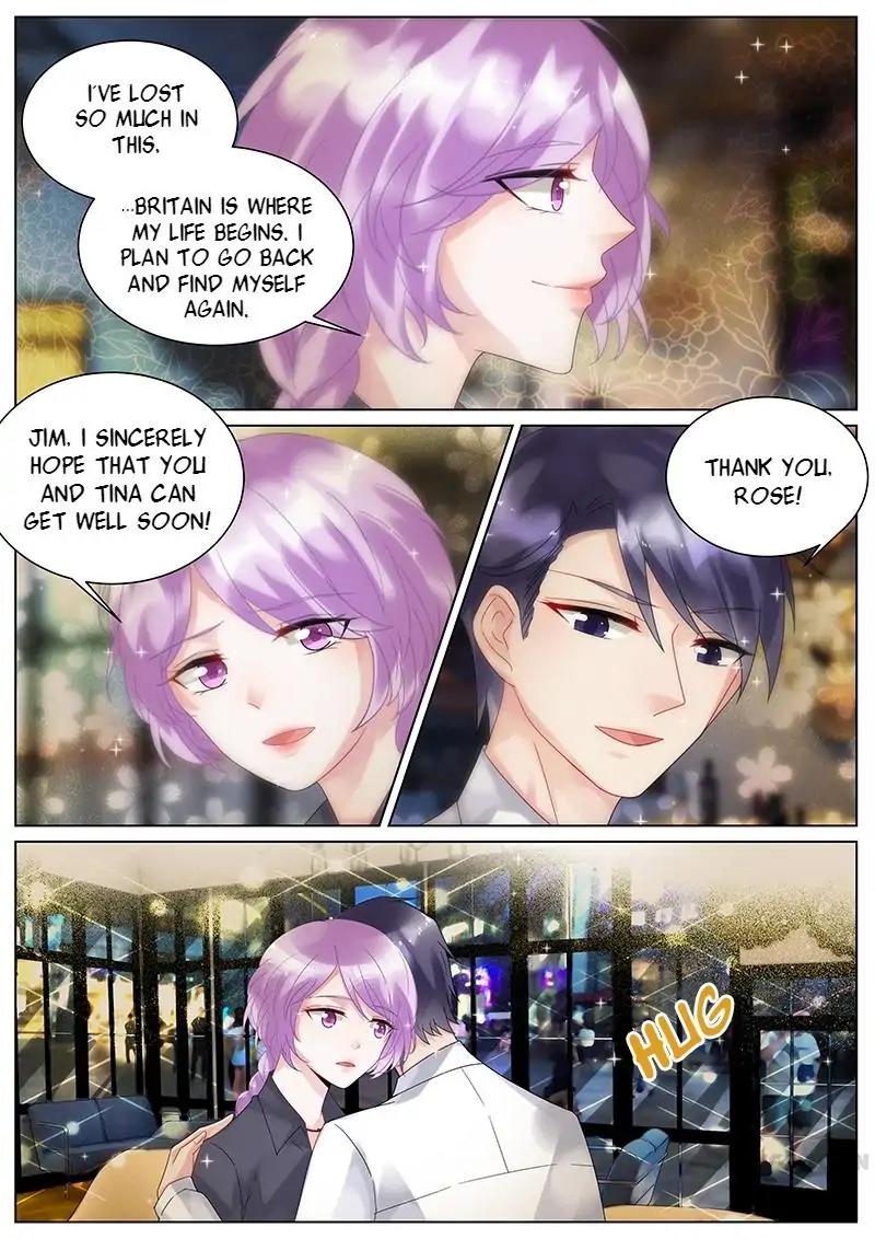 Chapter 120 - Image 4