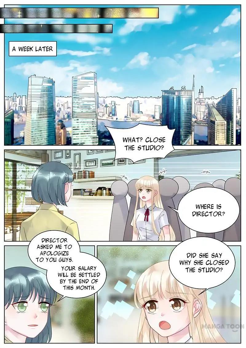 Chapter 120 - Image 6
