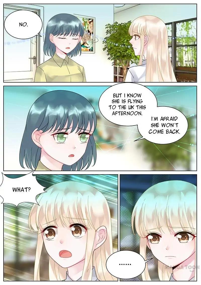 Chapter 120 - Image 7