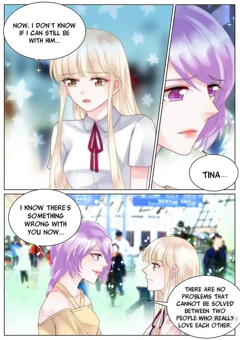 Chapter 121 - Image 5