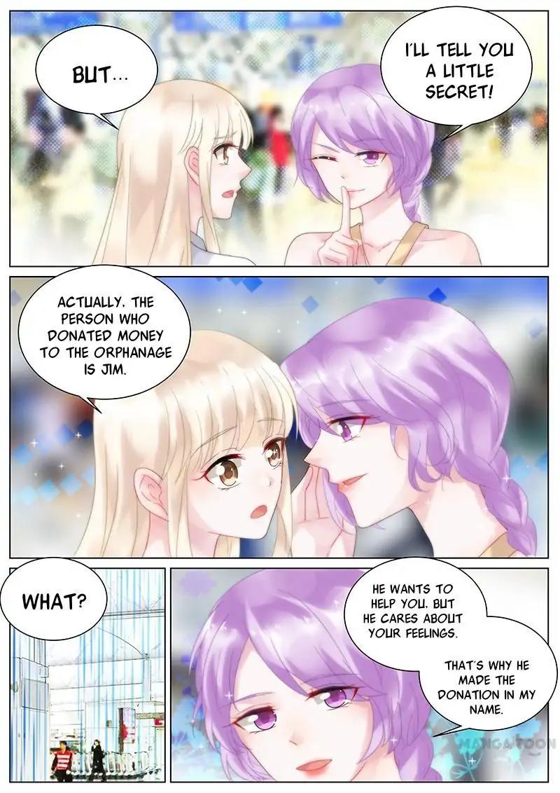 Chapter 121 - Image 6