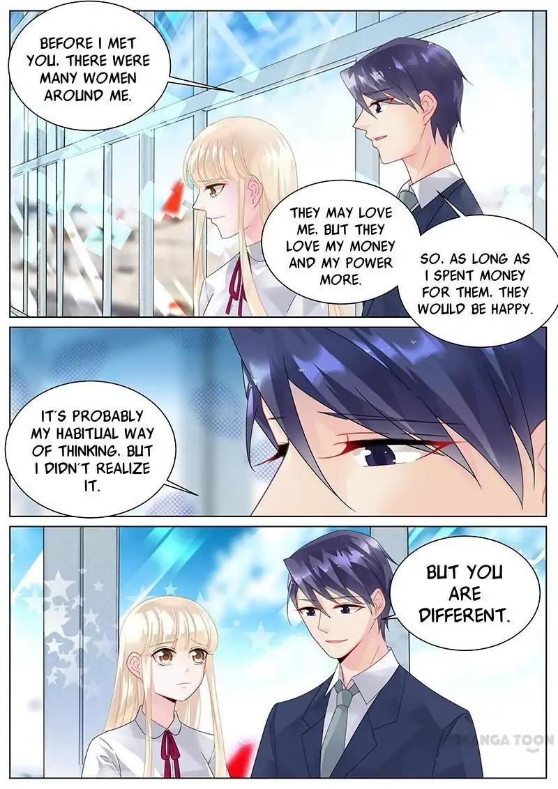 Chapter 122 - Image 2
