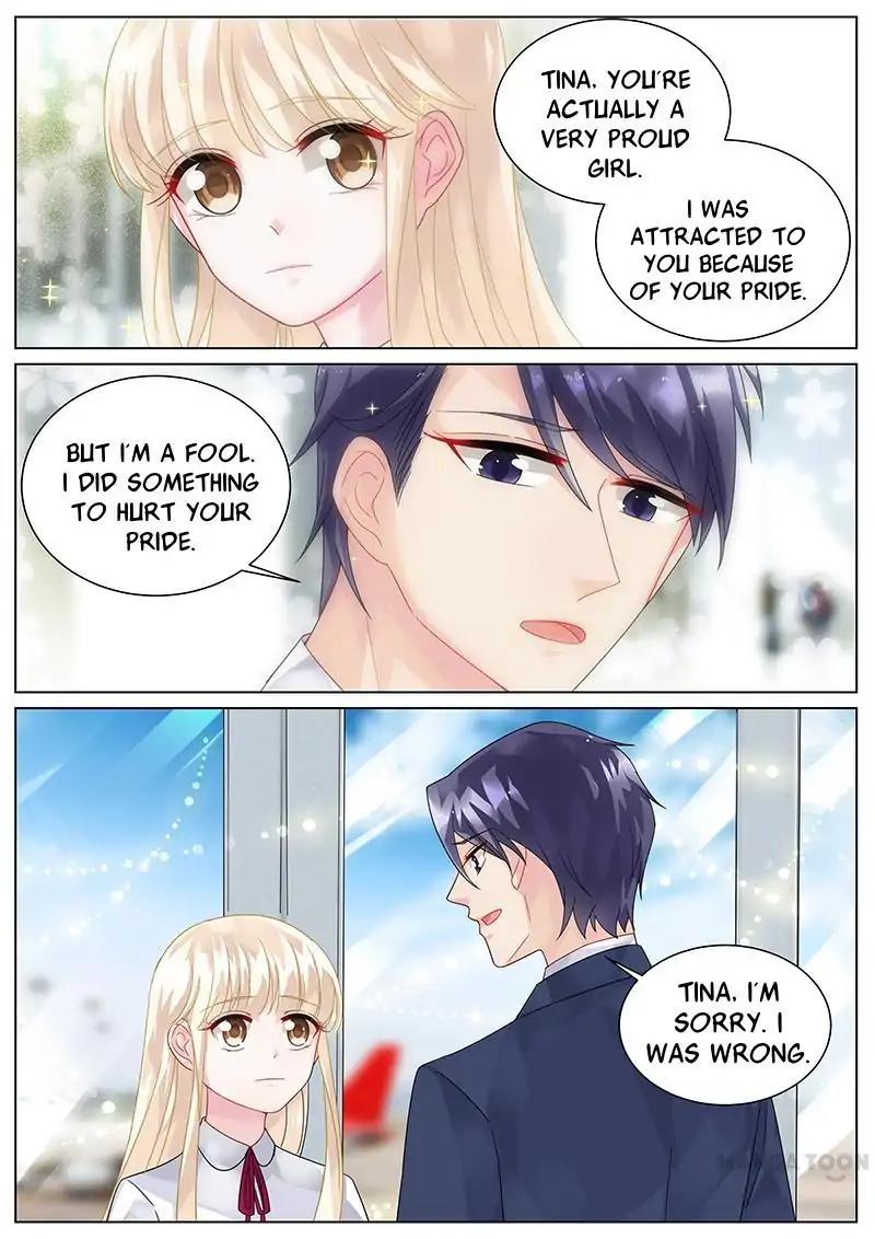 Chapter 122 - Image 3