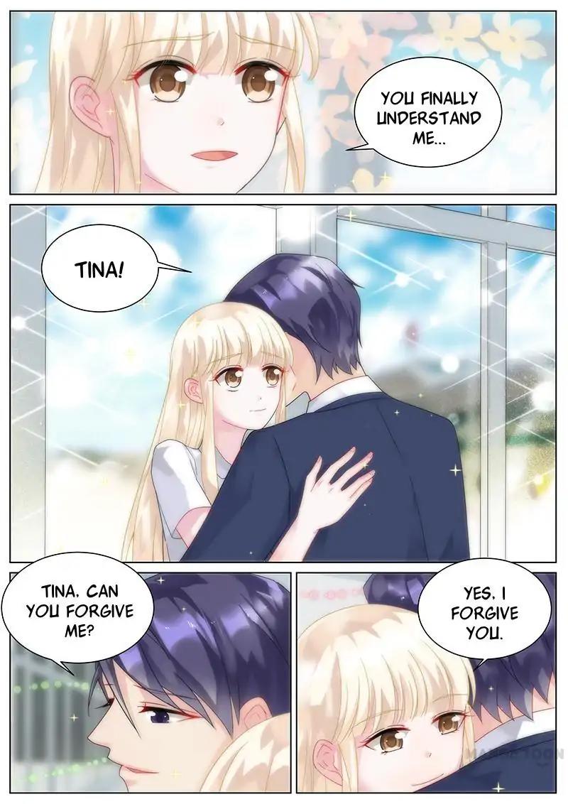 Chapter 122 - Image 4