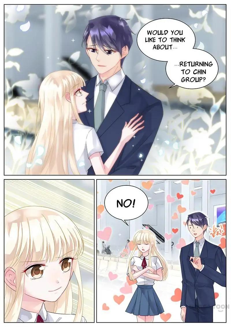 Chapter 122 - Image 6