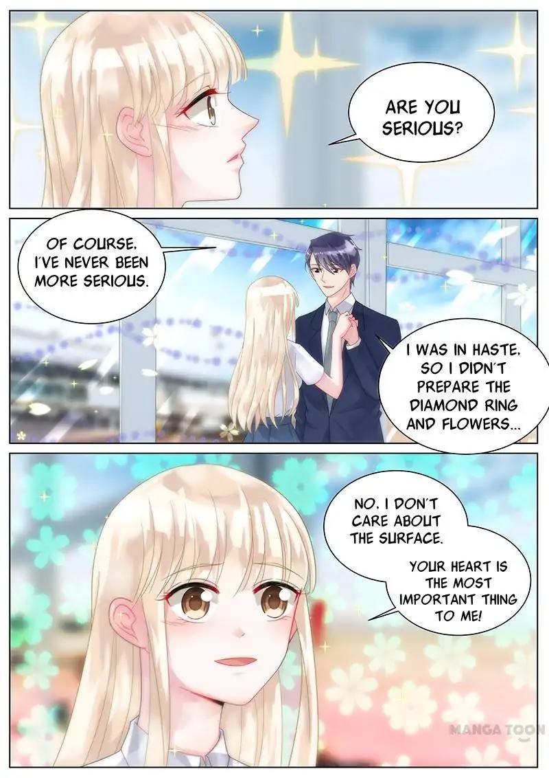 Chapter 123 - Image 2