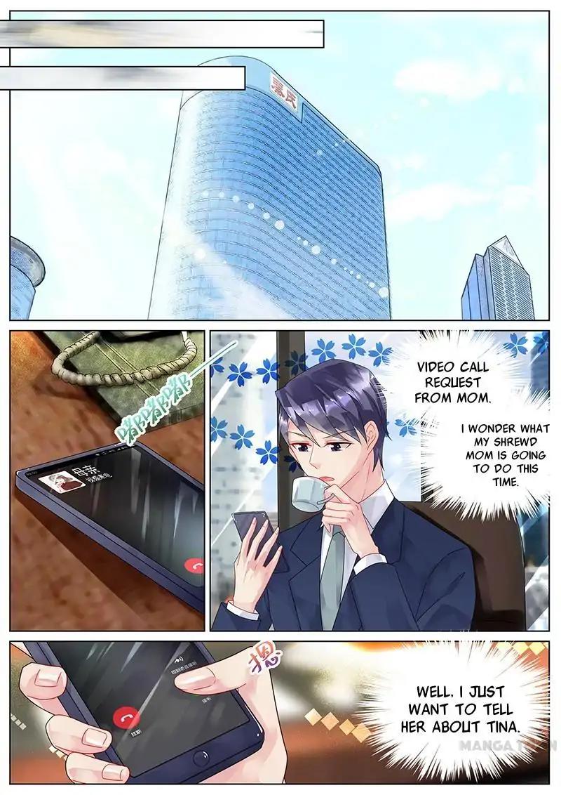 Chapter 123 - Image 4