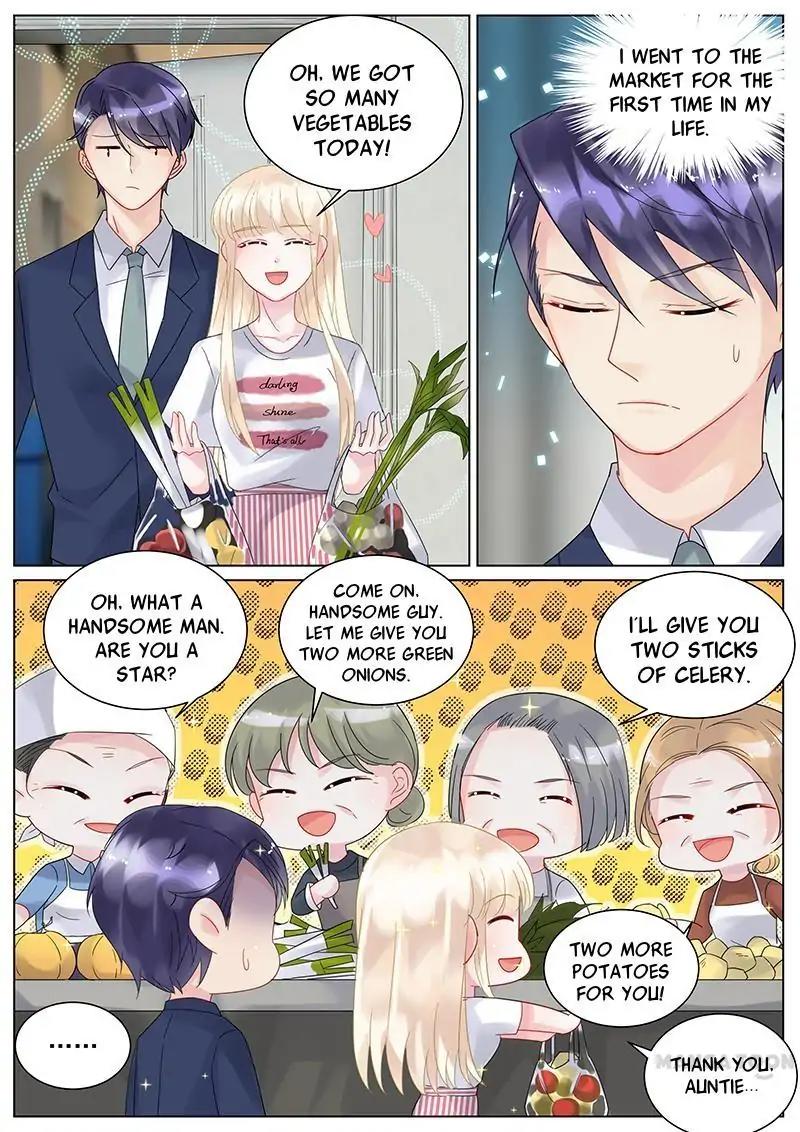Chapter 124 - Image 4