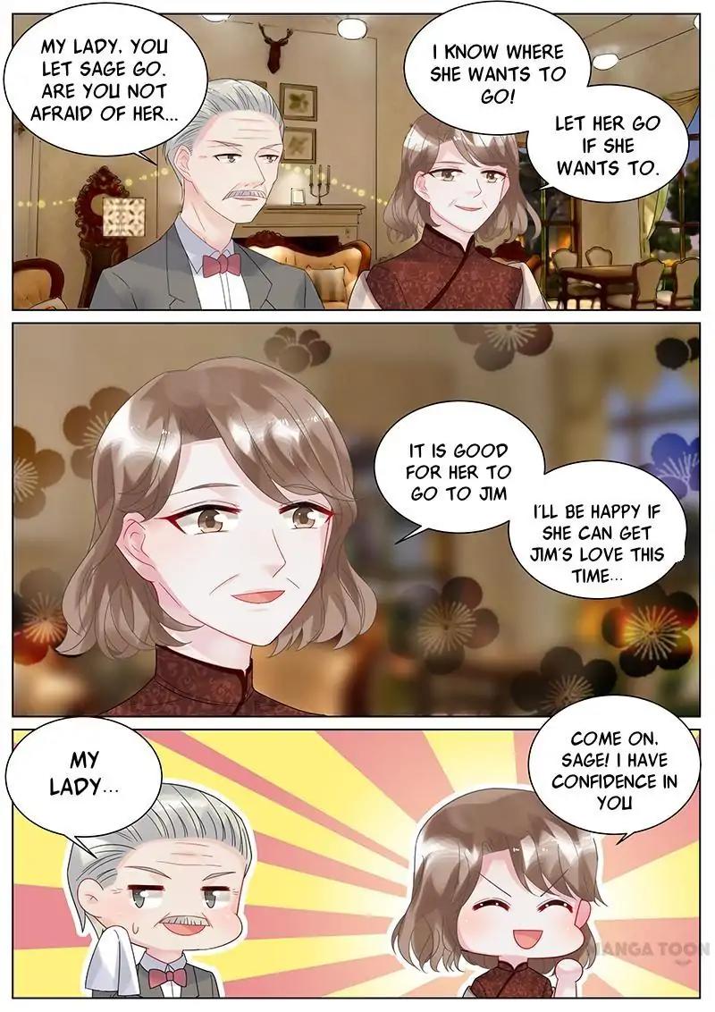 Chapter 125 - Image 4