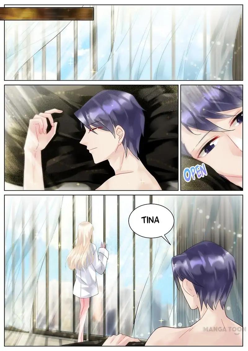 Chapter 125 - Image 5