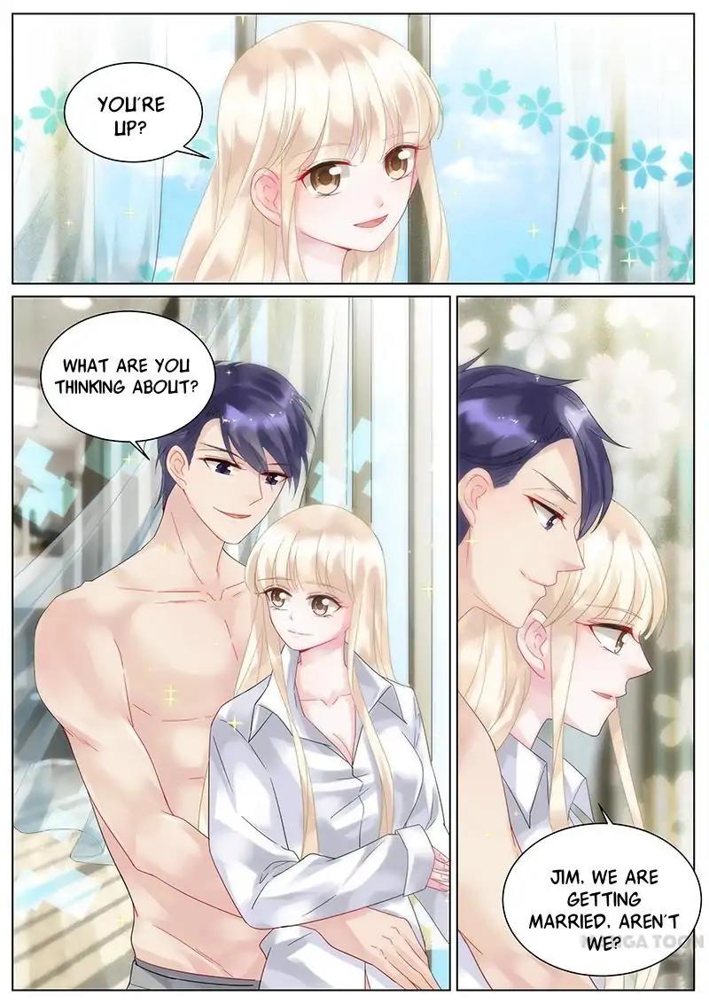 Chapter 125 - Image 6