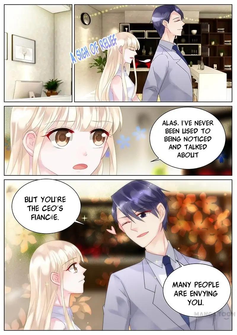 Chapter 126 - Image 2