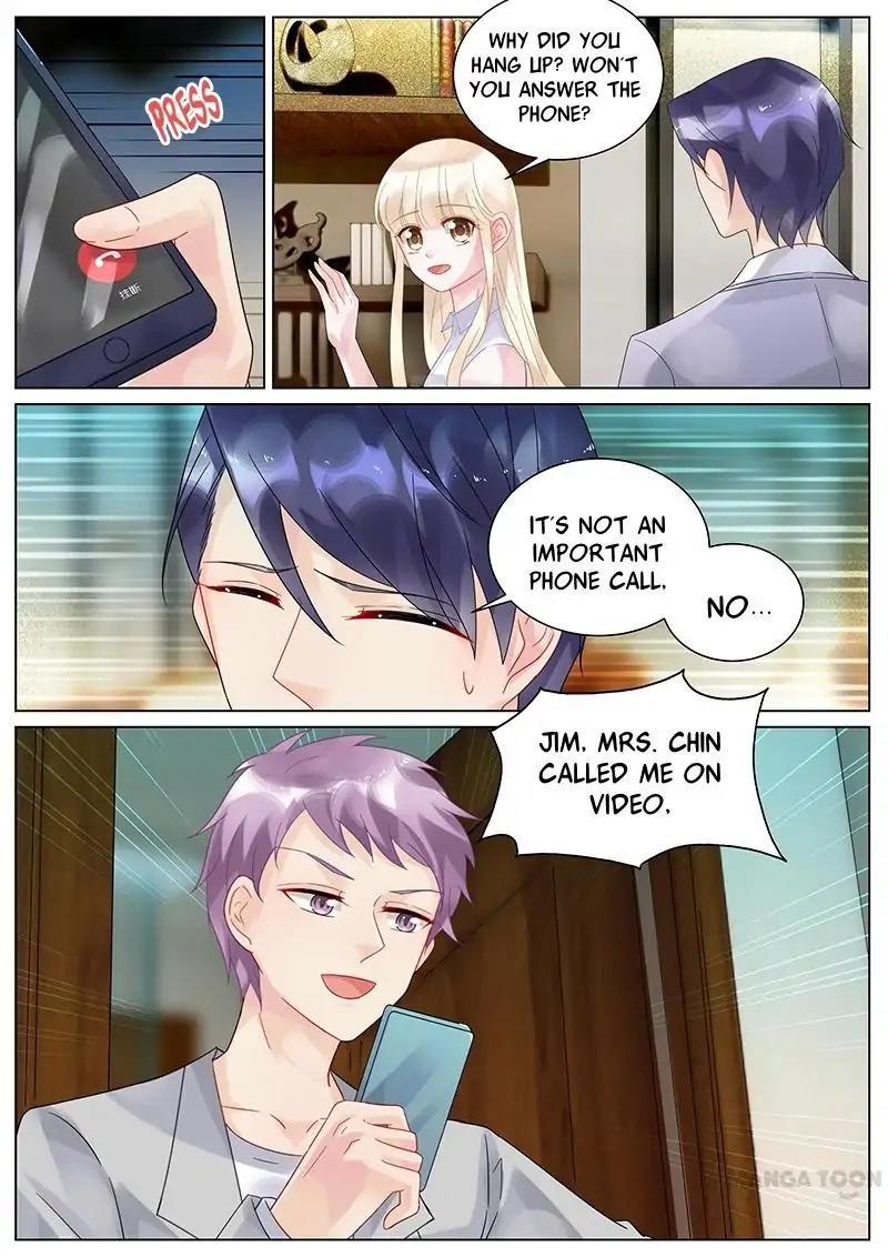 Chapter 126 - Image 4