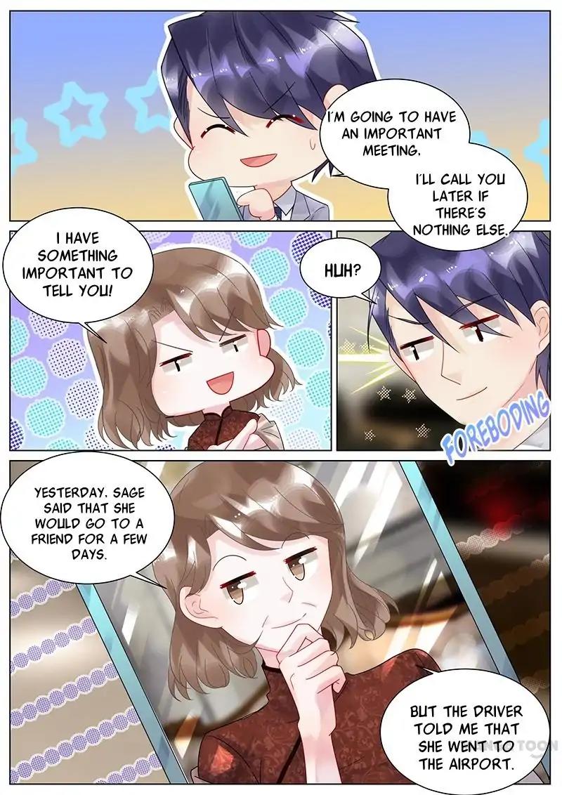 Chapter 126 - Image 6