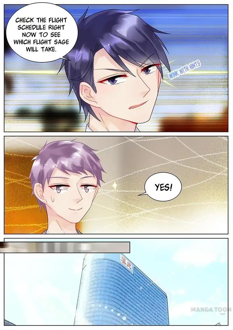 Chapter 127 - Image 3
