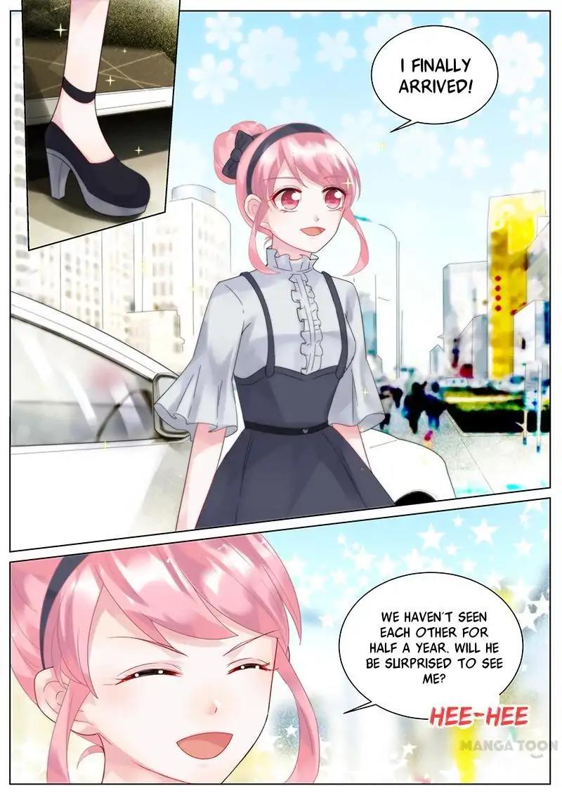 Chapter 127 - Image 4