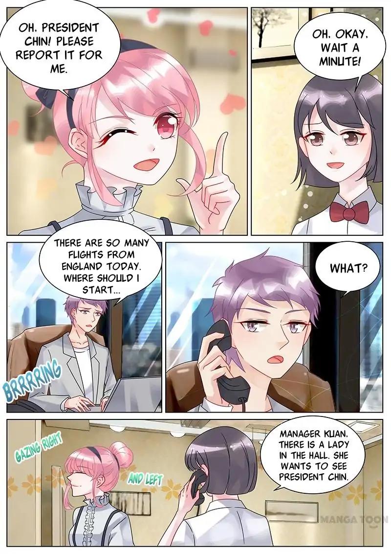 Chapter 127 - Image 6