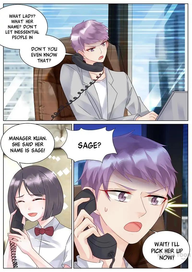 Chapter 127 - Image 7