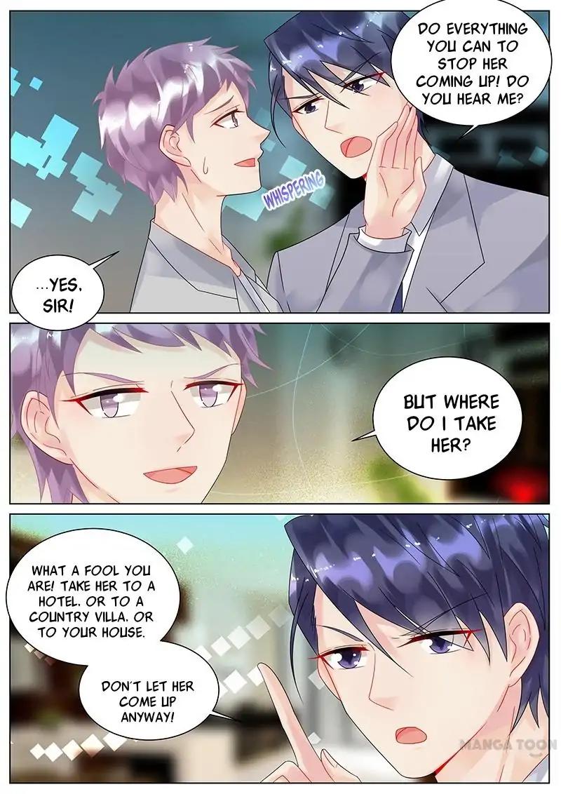 Chapter 128 - Image 2