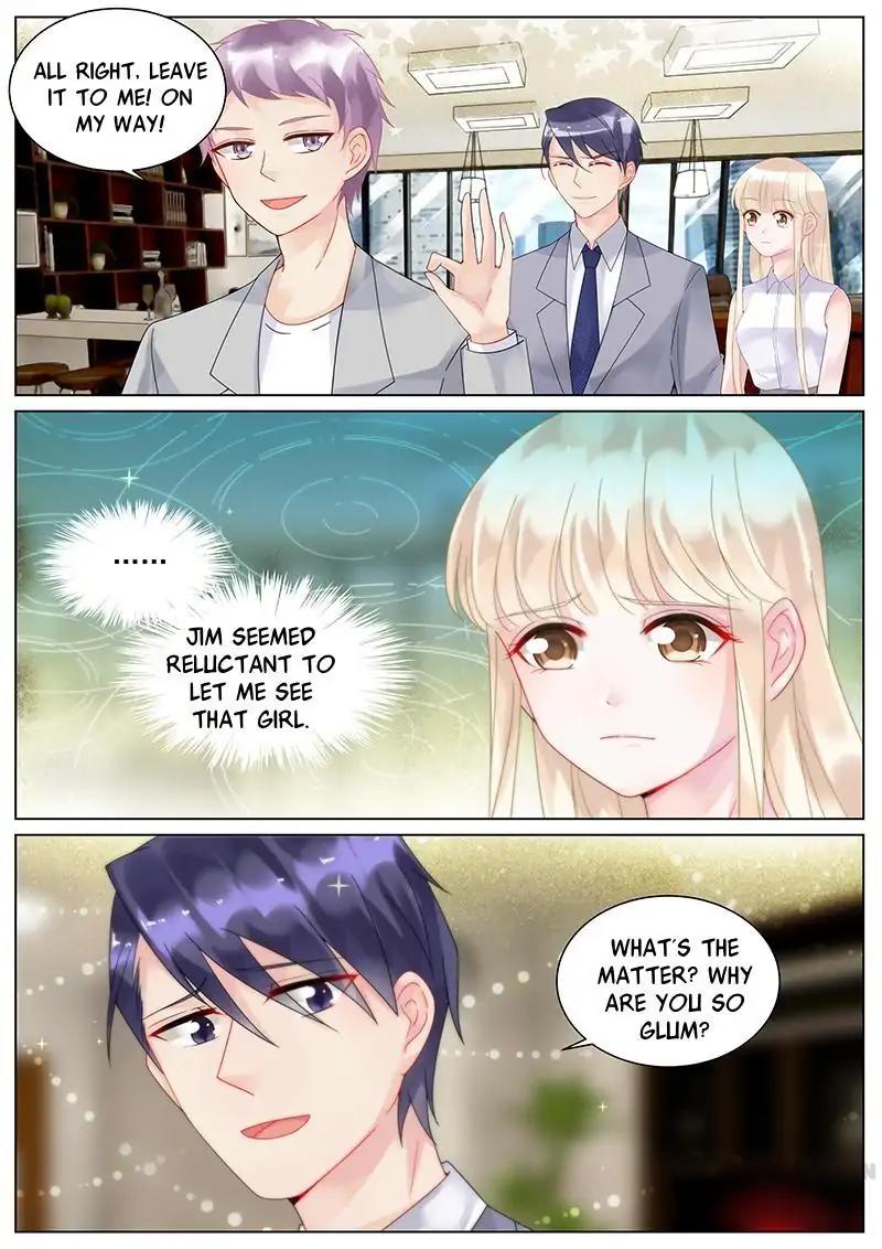 Chapter 128 - Image 3