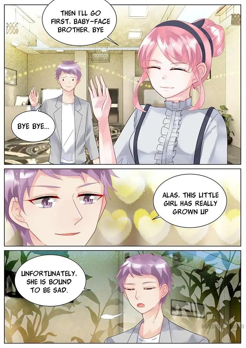 Chapter 129 - Image 4