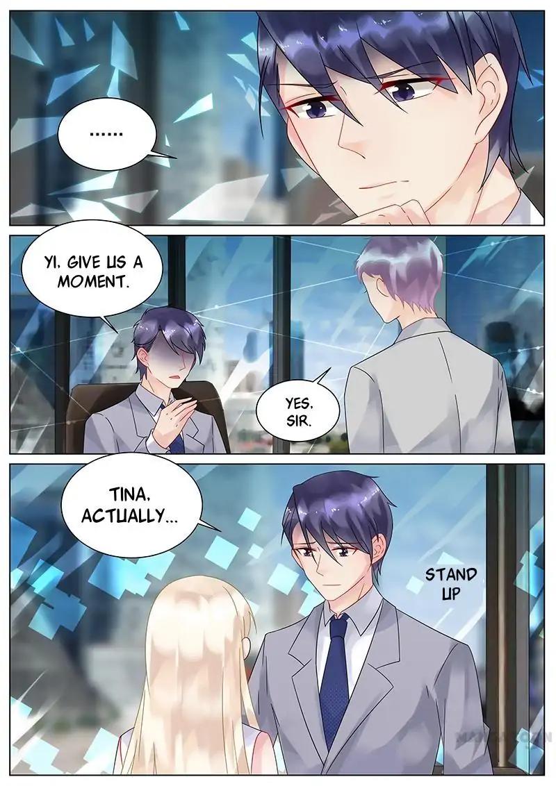 Chapter 129 - Image 6