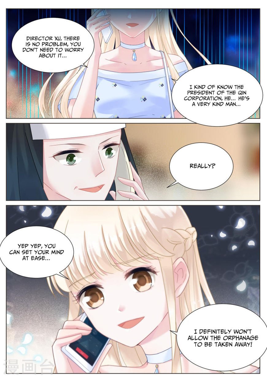 Chapter 13 - Image 10
