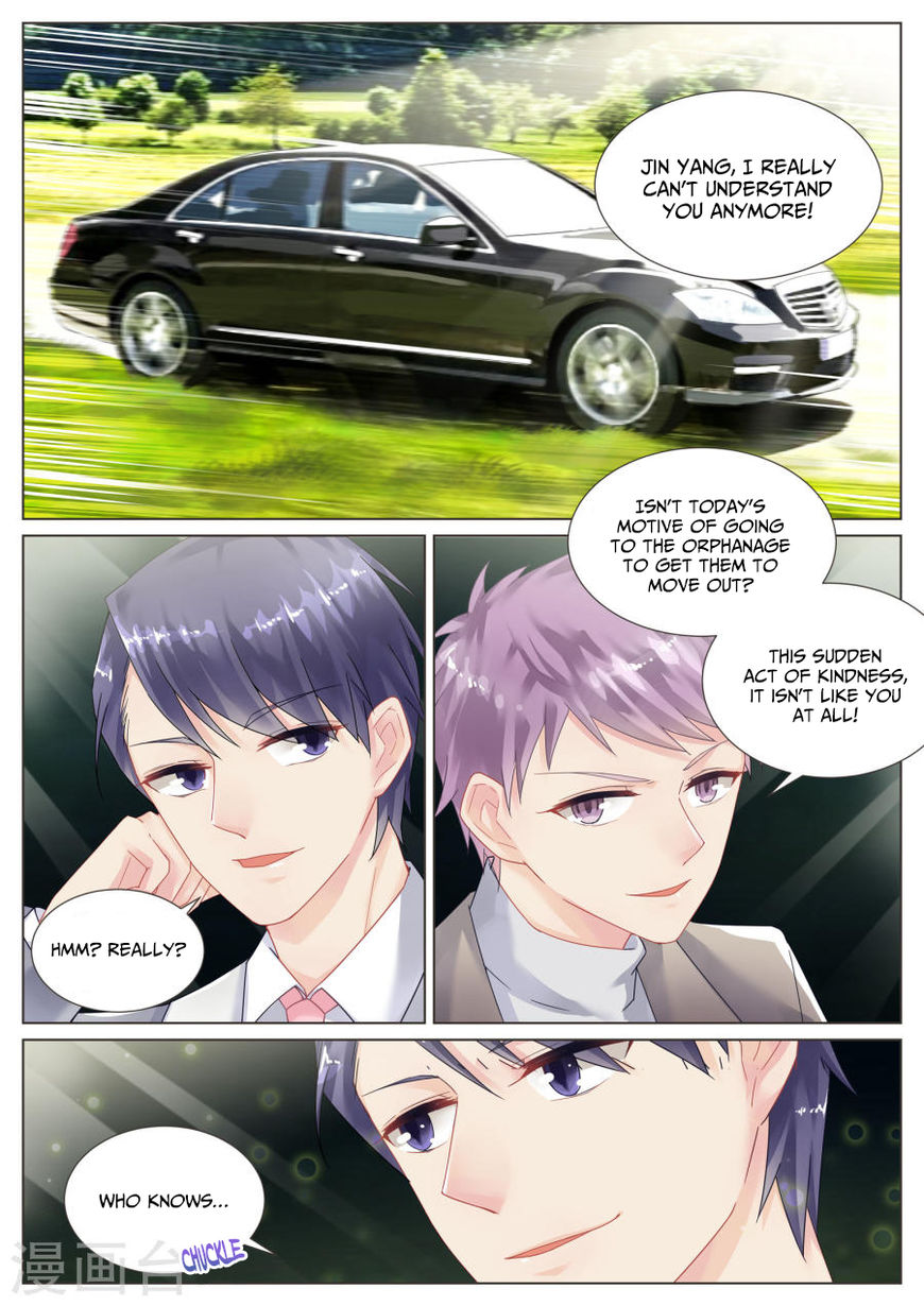 Chapter 13 - Image 3