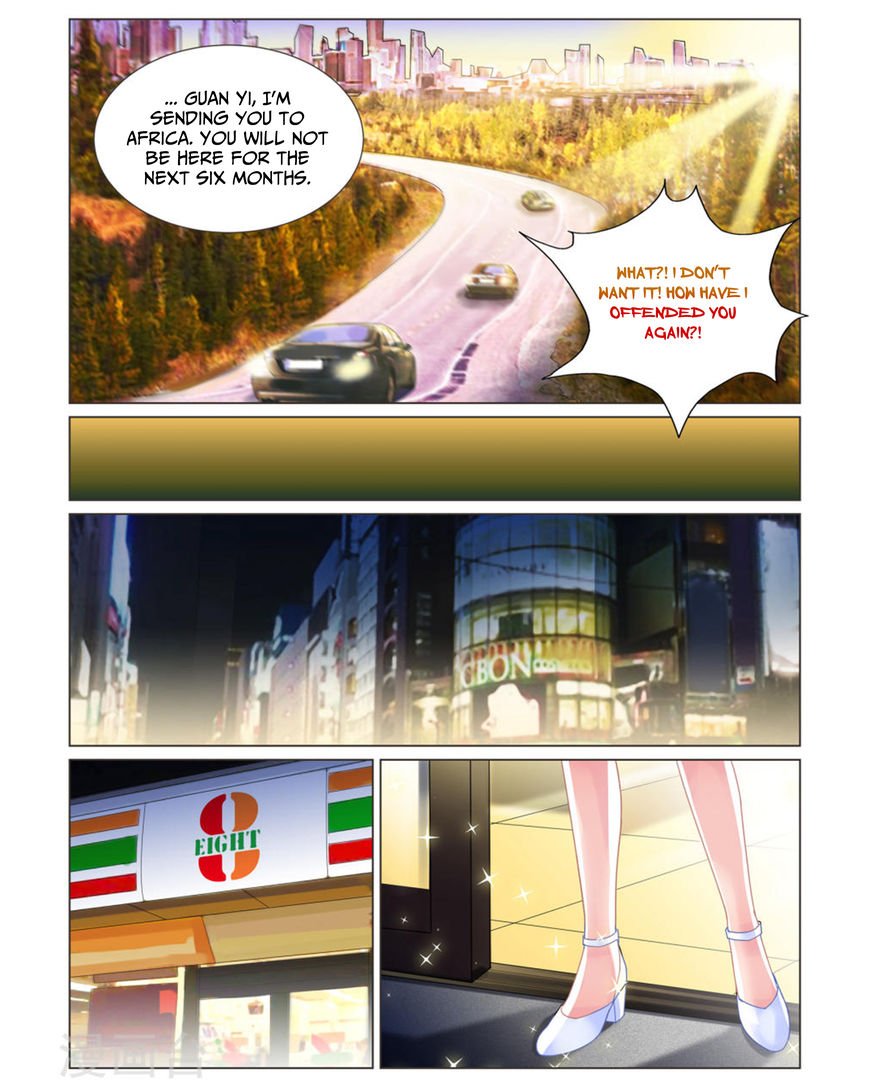 Chapter 13 - Image 5