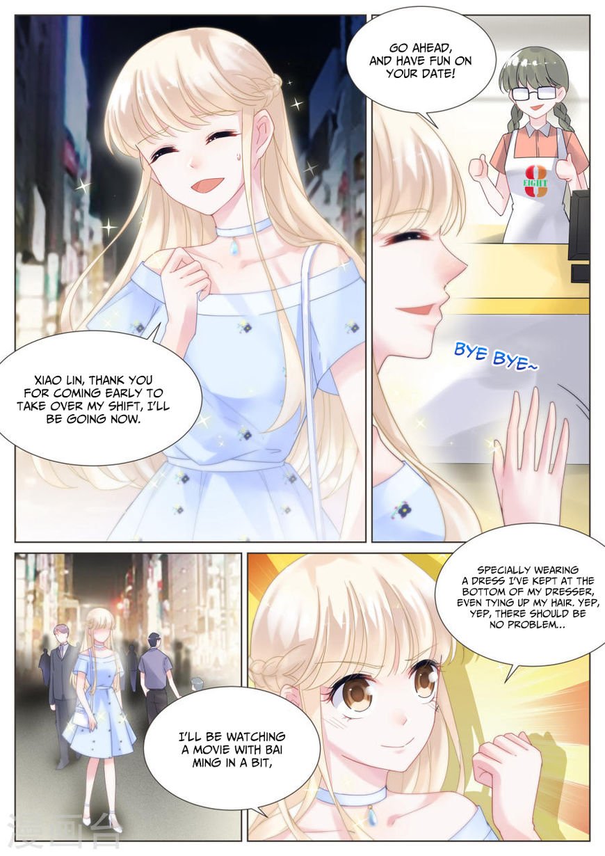 Chapter 13 - Image 6
