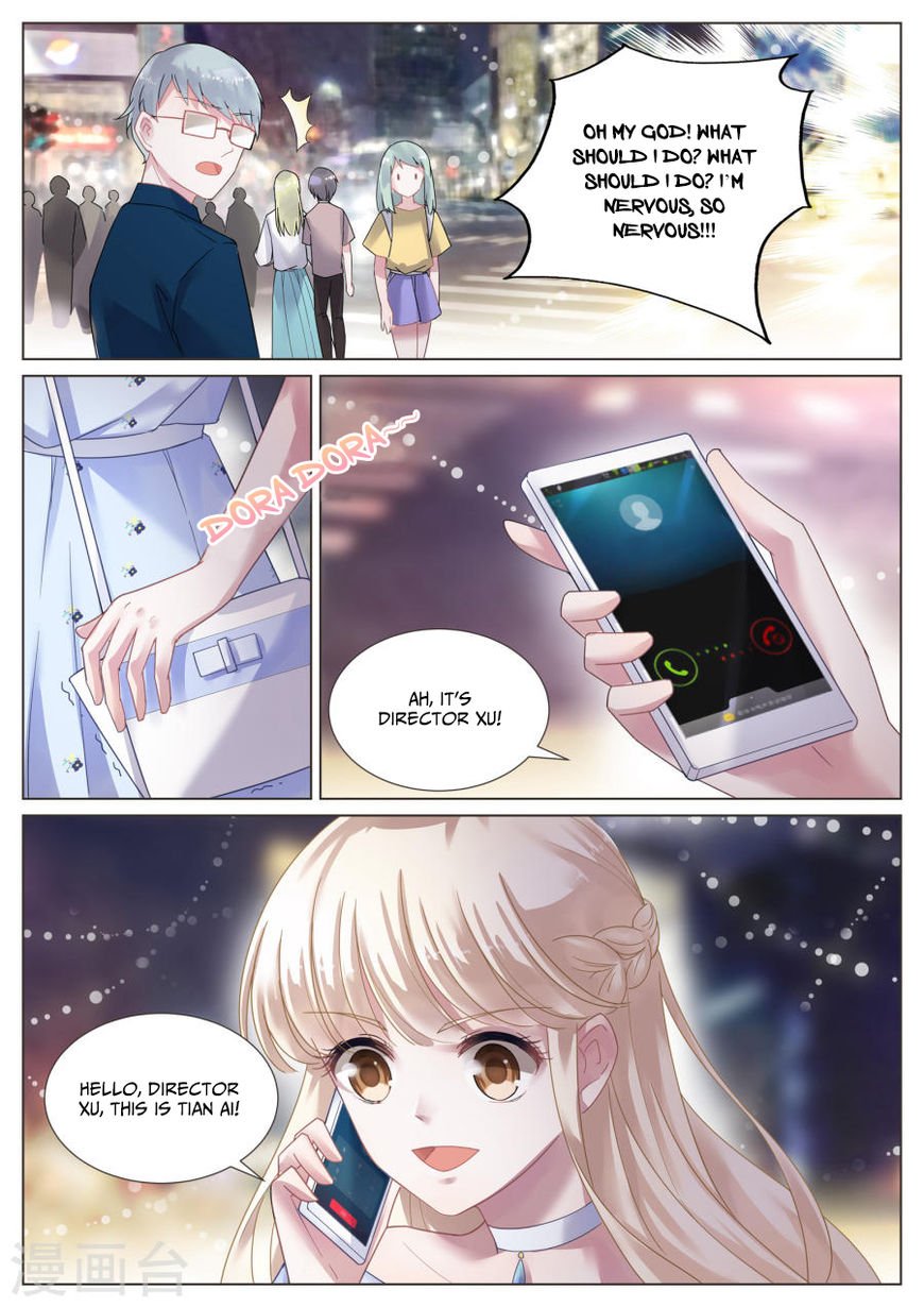 Chapter 13 - Image 7