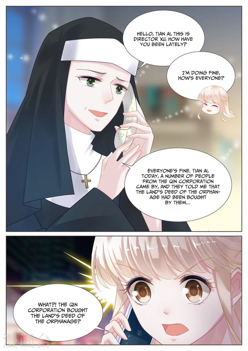 Chapter 13 - Image 8