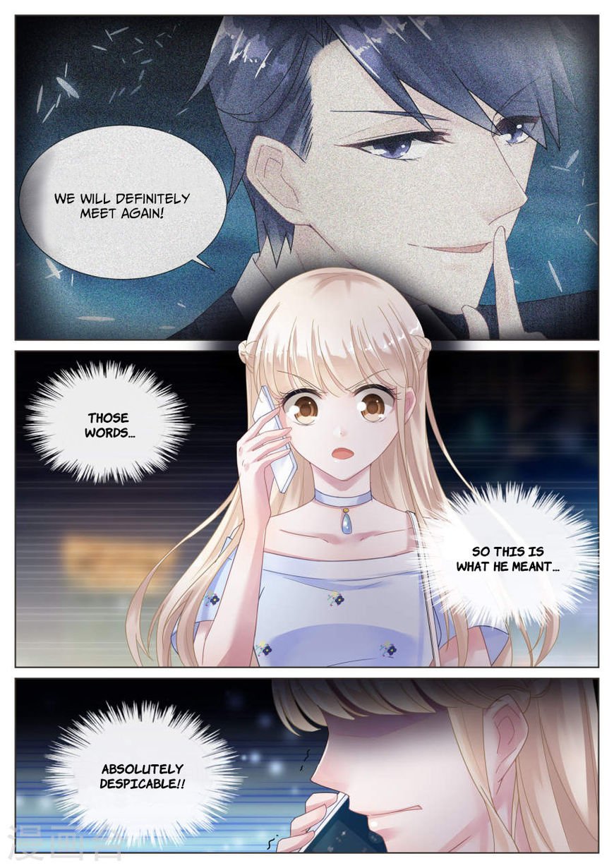 Chapter 13 - Image 9