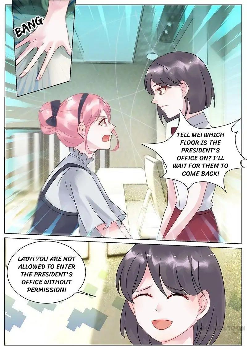 Chapter 131 - Image 3