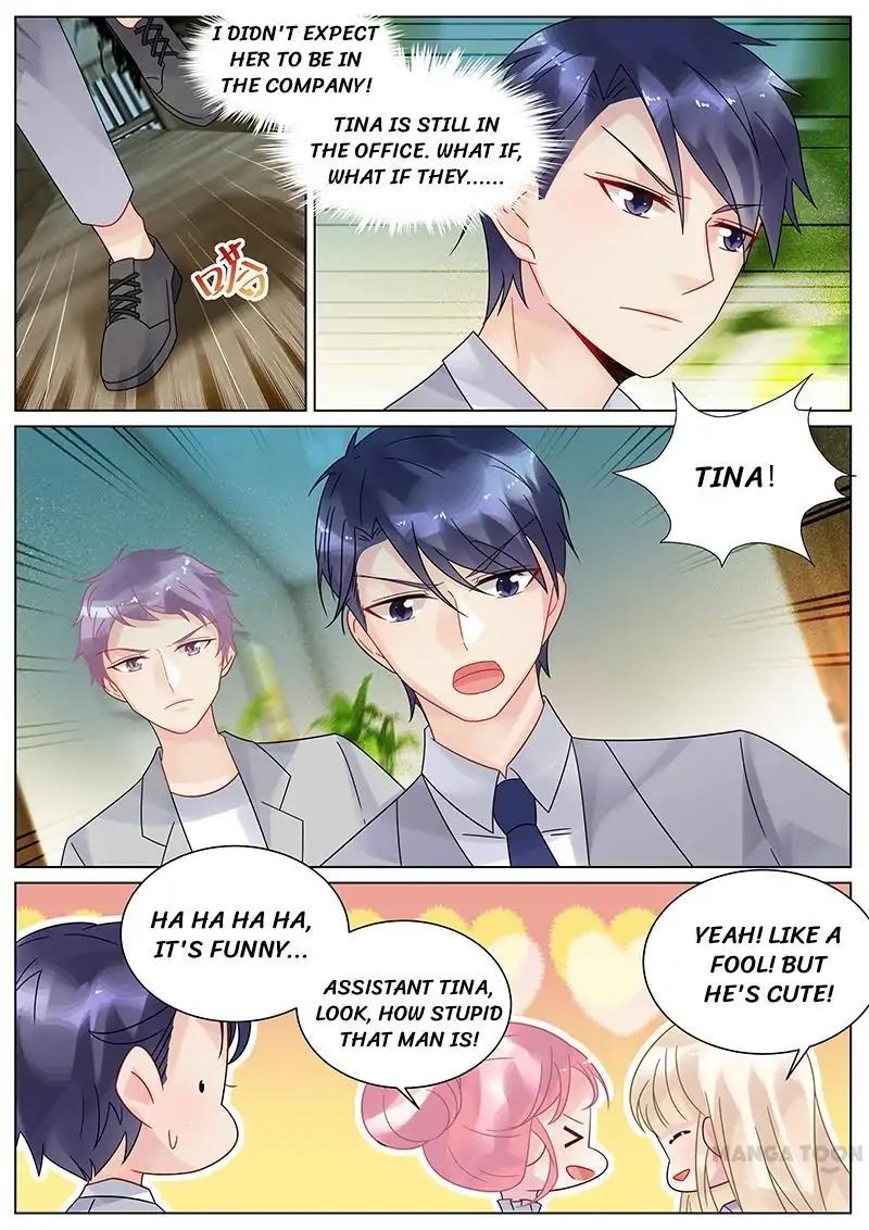 Chapter 132 - Image 6