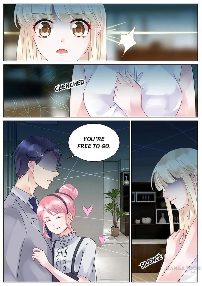 Chapter 134 - Image 3