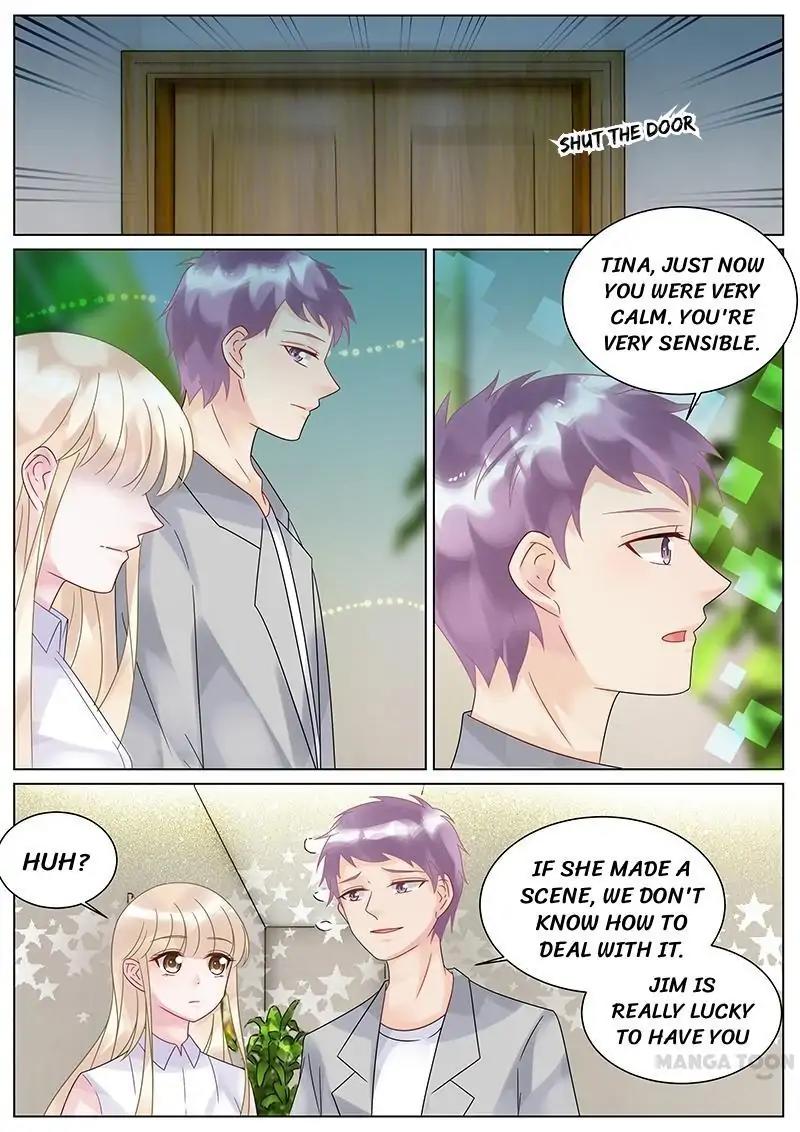 Chapter 134 - Image 5