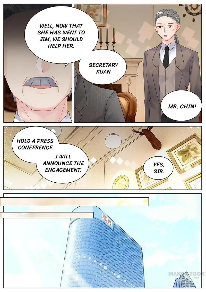Chapter 135 - Image 2