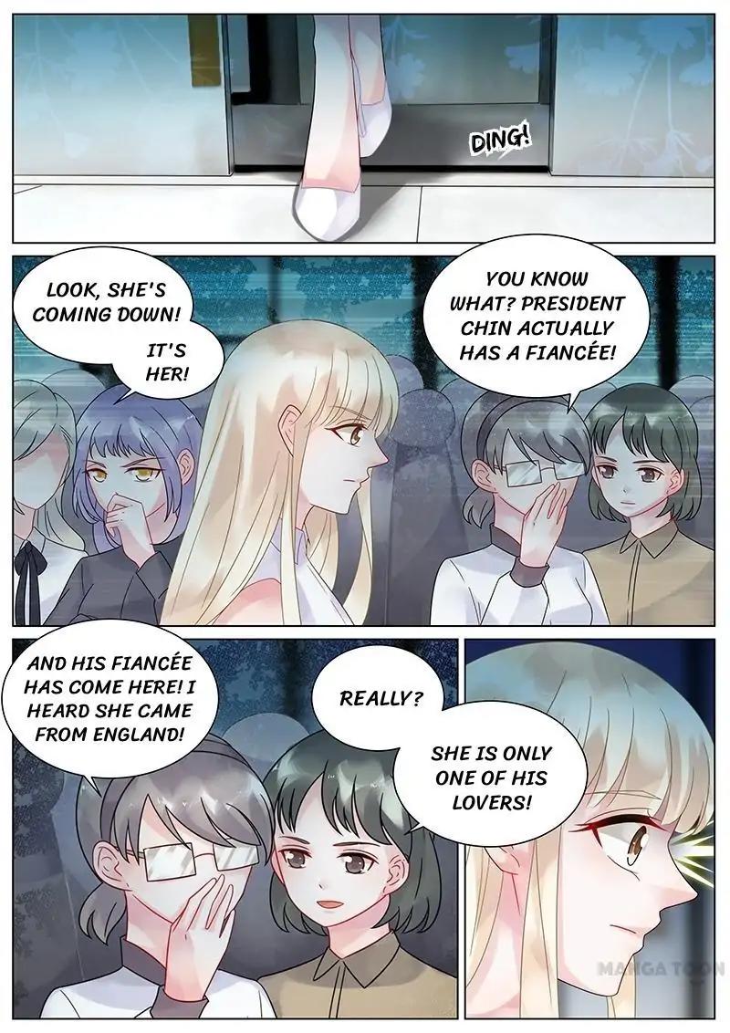 Chapter 135 - Image 3