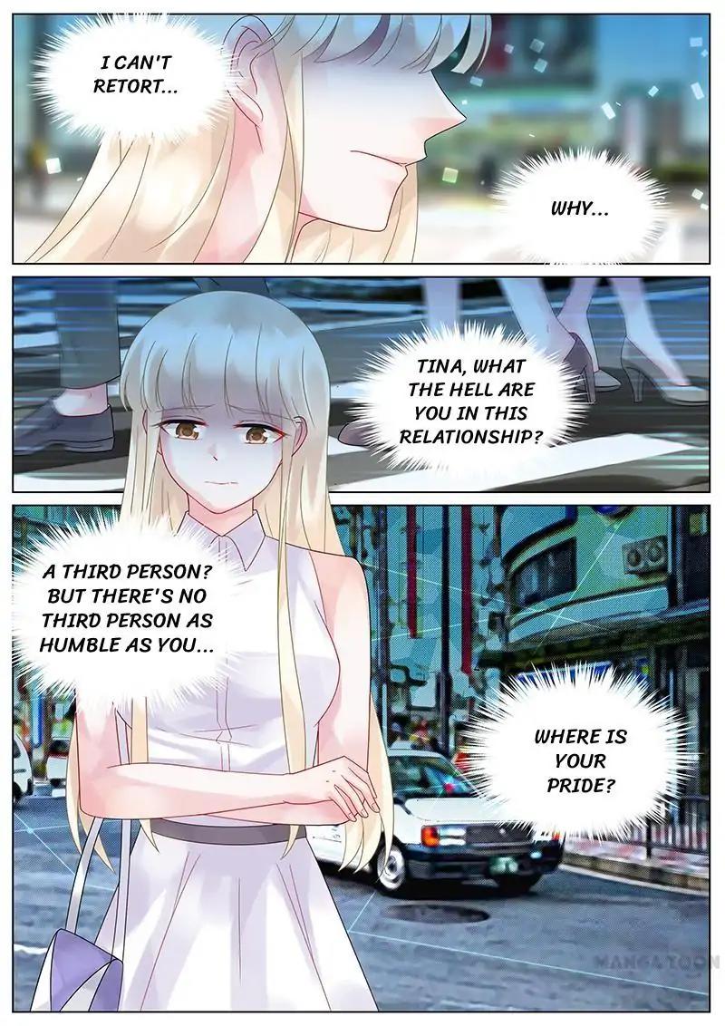 Chapter 135 - Image 4