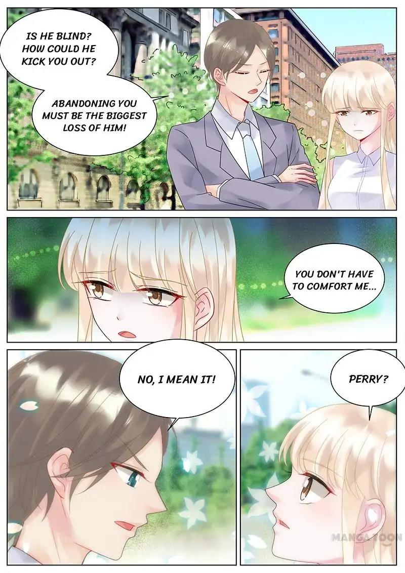Chapter 136 - Image 3