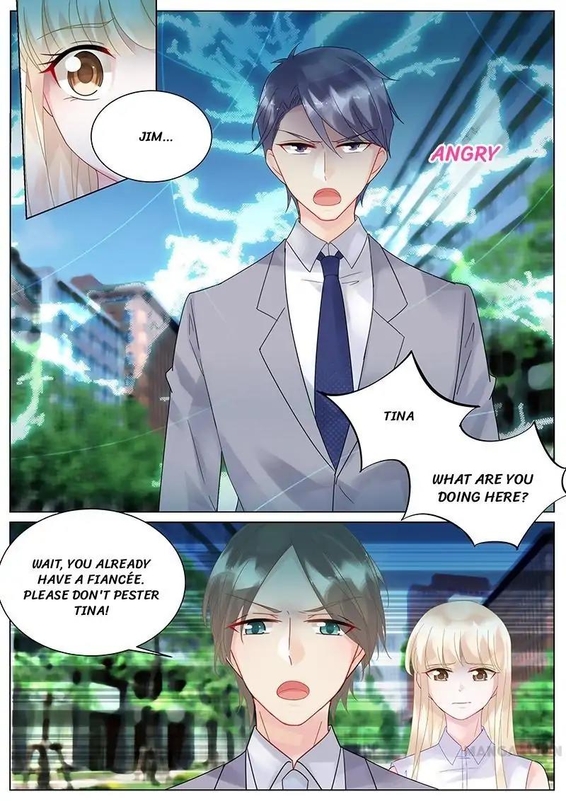 Chapter 136 - Image 5