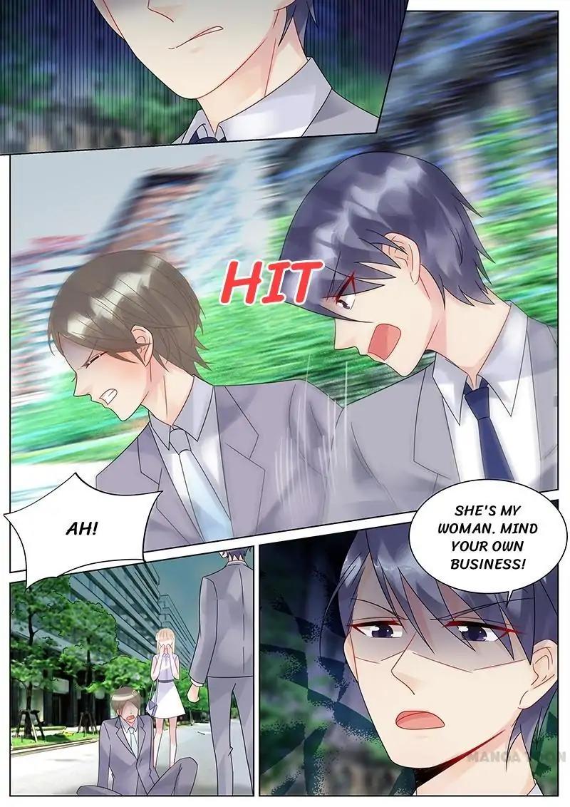 Chapter 136 - Image 6
